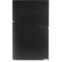 Specialty Vinyl Black Hex Texture PS5 Slim Digital Edition Console Skin